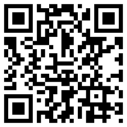 Mr9app嘿嘿连载最新版下载安卓破解2G版