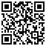 次元动漫城appv3.1破解版无限体力