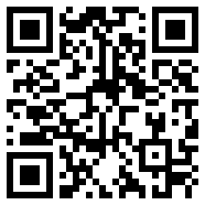 b站必看的3000视频抖音完整版