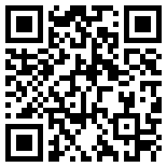 xzpvapp小猪视频下载罗志祥安卓破解邀请版
