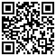 read阅读手机流鼻血版本影视化安卓破解2G版
