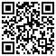 9277手机在线观看免费下拉式vip