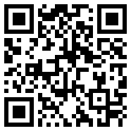 read熊免广告版6G破解版看书攻略安卓破解版