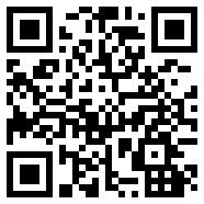 鲍鱼视频app