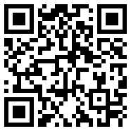 超好播小程序APP