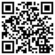 8x在线高清视频中字版