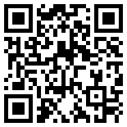 国精产品888永久hsskcc永久免费版