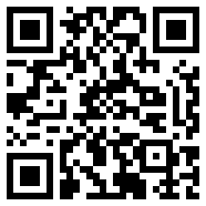 2021国产成人精品视频app