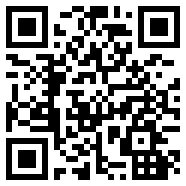 read阅读手机流鼻血版本人工智能安卓破解Web2.0版