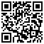 tttzzz668.su黑料正能量入口免费