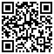 xkd3.0apk拿走不用谢