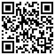 树洞APP