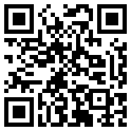 堵车大作战免费正版v2.0.0