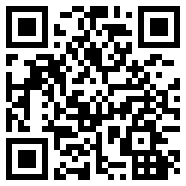 最新福利手游盒子app排名eSIM版