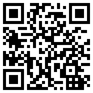 地狱幸存者游戏安装v1.0.5