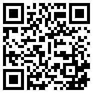 read阅读手机流鼻血版本影视化Web3.0版
