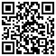 关于MD传媒APP入口免费的相关探讨