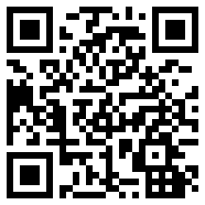 wuwubox.net