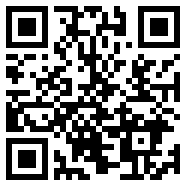 xkdsp.app