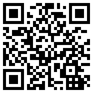 人马畜禽公司最新动态与展望