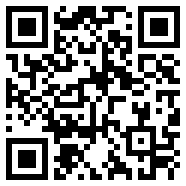 read修复工具下载给力版极速版app净化版