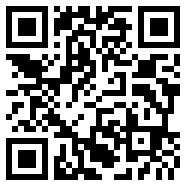 read修复工具下载给力版极速版app修改版