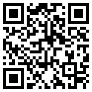 野花视频免费版中文字幕app