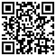 丝瓜丝视频app