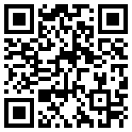 欧亿app下载苹果手机安装