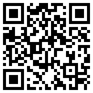 read阅读手机最新版下载2025黑色老版移动端