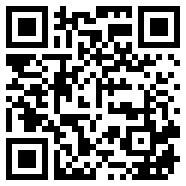 金桔直播app官方最新版2026