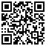 read修复工具下载给力版极速版app安卓破解NFT版