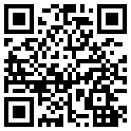 read阅读手机流鼻血版本最新正版无弹窗