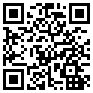 欧亿交易所怎么买股票