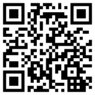 奇迹人生游戏安装v1.9.13
