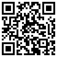 read熊免广告版6G破解版看书攻略安卓破解4G版