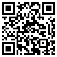 read修复工具下载给力版极速版app赚红包版