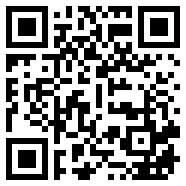 read修复工具下载给力版极速版app应用汇版
