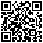 gps joystick汉化版
