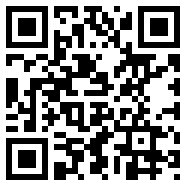 溪鸟v5.3.6.6版本