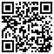 Roblox空岛生存安卓版游戏下载破解版无限次数