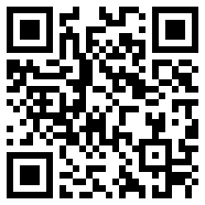 老铁扎心不下载最新版v1.0.3