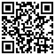 Okx合约体验金可以提现吗