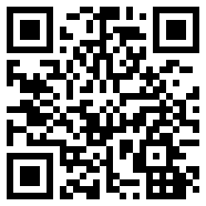 okx交易所没有app