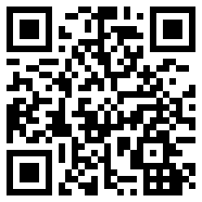 okx交易所和coinbase
