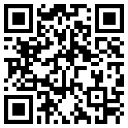 数字币交易网站okx