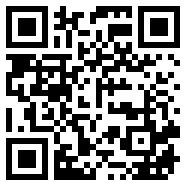 富二代f2d9app永久网区