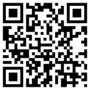 okx交易平台官网app