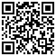 okx的24h交易量