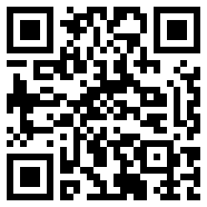 read修复工具下载给力版极速版app纯净版